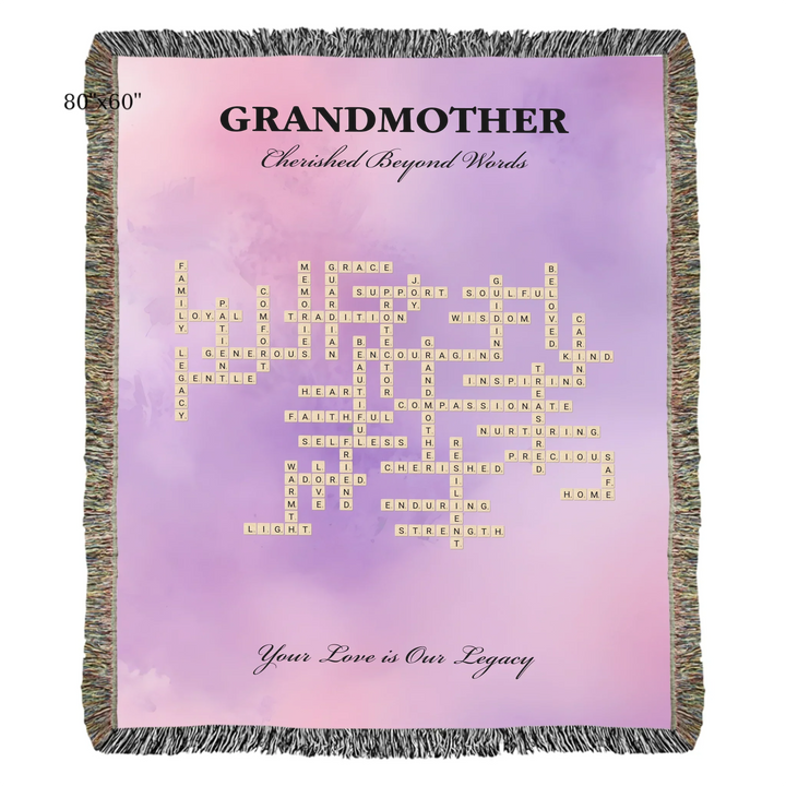 EuUWxpX4nrUOzluNXvASFf1e5EfYAJRX9F9I9gTe