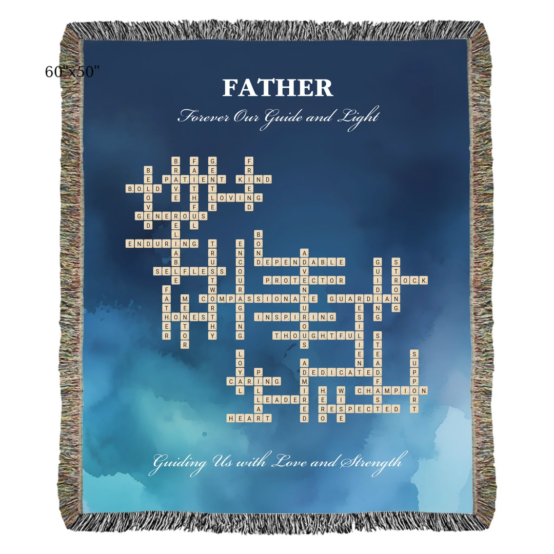 EuUWxpX4nrUOzluNXvASFf1e5EfYAJRX9F9I9gTe