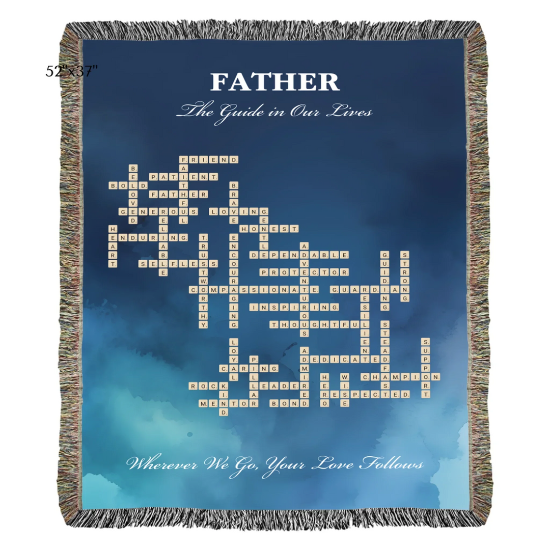 EuUWxpX4nrUOzluNXvASFf1e5EfYAJRX9F9I9gTe