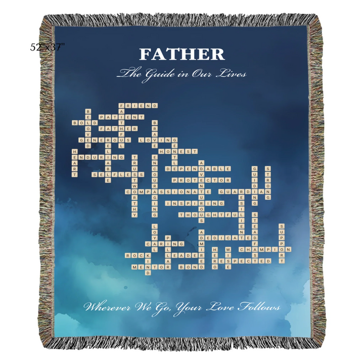 EuUWxpX4nrUOzluNXvASFf1e5EfYAJRX9F9I9gTe