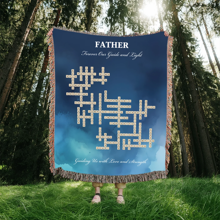 3jbpxBbEoqglwX5gmKC93m6ZHrglJFZkDxhvkCxI