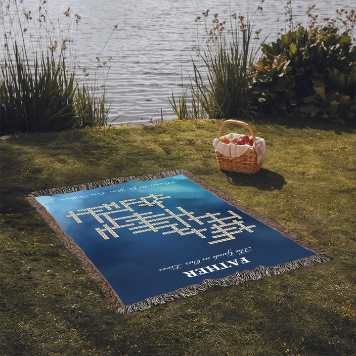 r4SvNWq3n5XCKLYhb212FfyIXdSubf4owwTXjWli