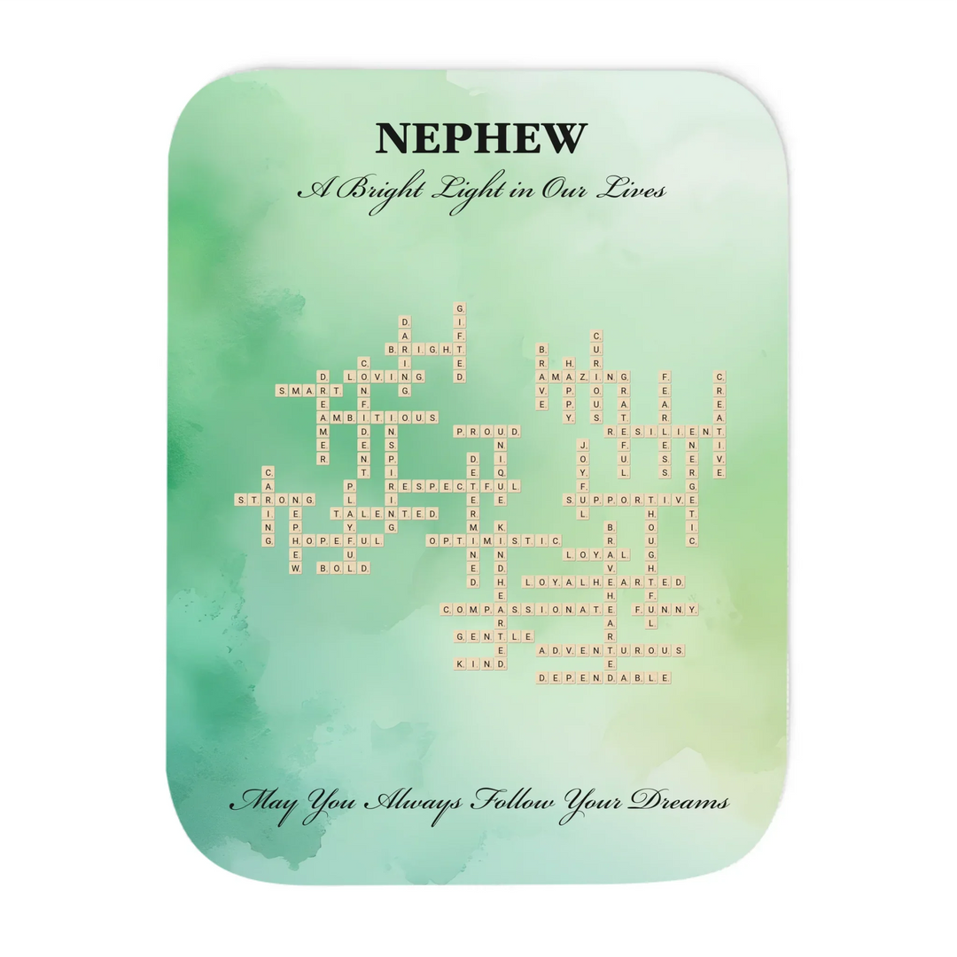 Front - 2024-10-24T163731.294