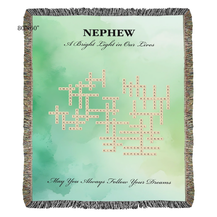 EuUWxpX4nrUOzluNXvASFf1e5EfYAJRX9F9I9gTe