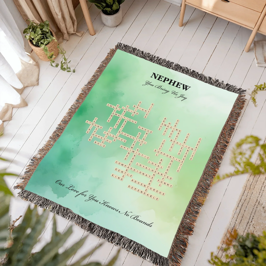 8n8NWpAzYkHGXix5UfeszwhbYUL911XEFkDXiBix