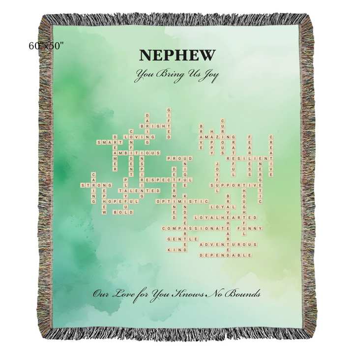 EuUWxpX4nrUOzluNXvASFf1e5EfYAJRX9F9I9gTe