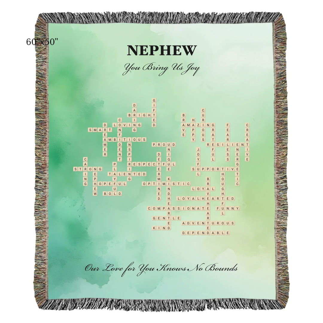 EuUWxpX4nrUOzluNXvASFf1e5EfYAJRX9F9I9gTe