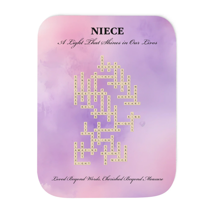 Front - 2024-10-24T163731.294