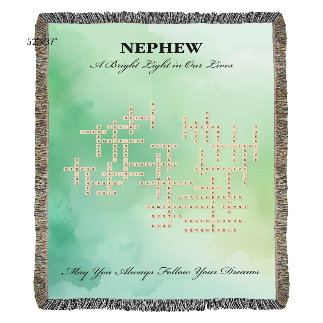 EuUWxpX4nrUOzluNXvASFf1e5EfYAJRX9F9I9gTe