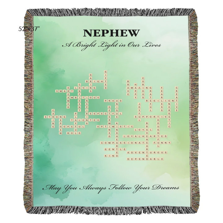 EuUWxpX4nrUOzluNXvASFf1e5EfYAJRX9F9I9gTe