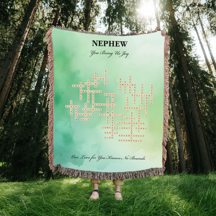 3jbpxBbEoqglwX5gmKC93m6ZHrglJFZkDxhvkCxI