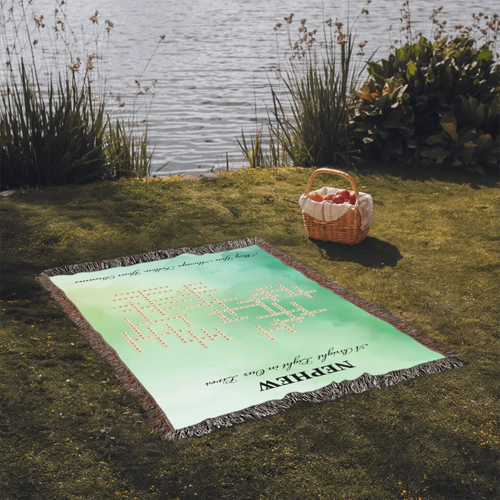 r4SvNWq3n5XCKLYhb212FfyIXdSubf4owwTXjWli