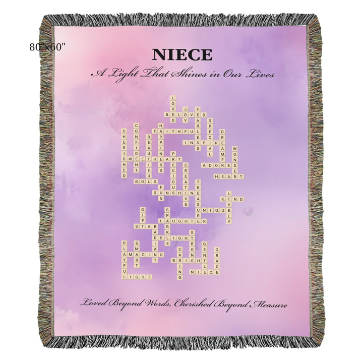 EuUWxpX4nrUOzluNXvASFf1e5EfYAJRX9F9I9gTe