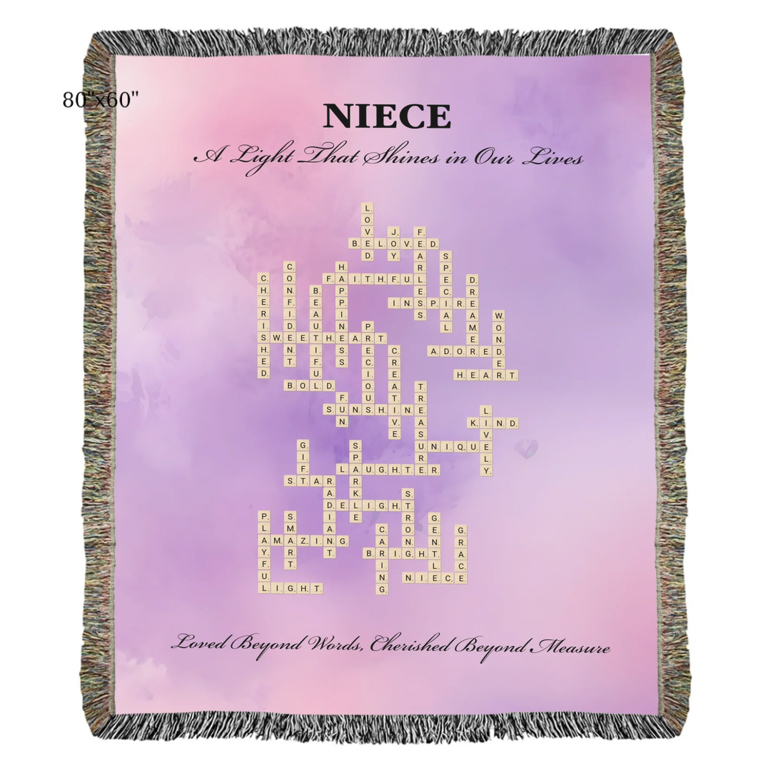 EuUWxpX4nrUOzluNXvASFf1e5EfYAJRX9F9I9gTe