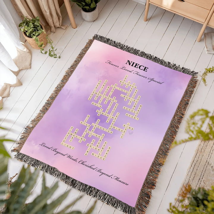 8n8NWpAzYkHGXix5UfeszwhbYUL911XEFkDXiBix