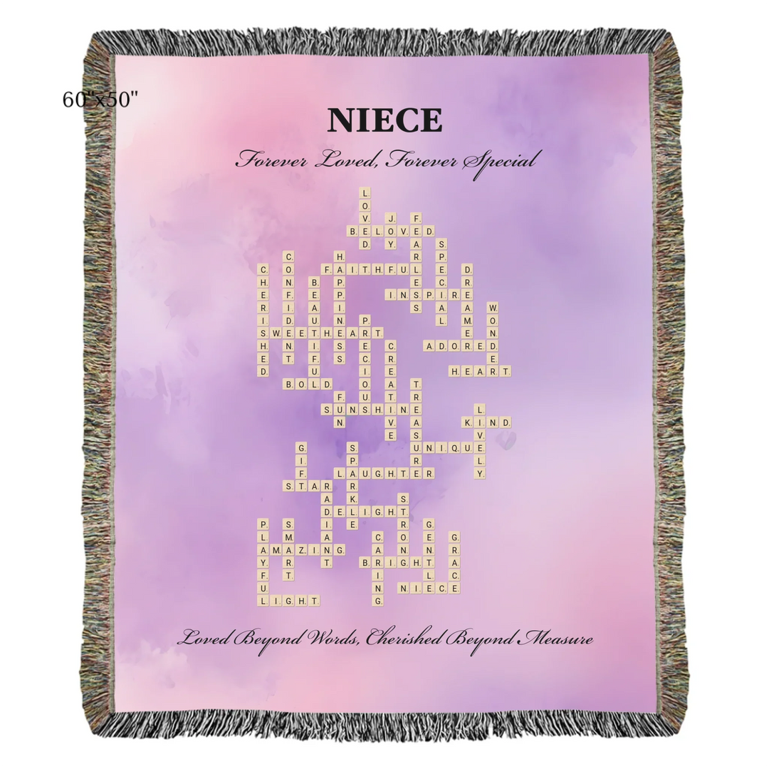 EuUWxpX4nrUOzluNXvASFf1e5EfYAJRX9F9I9gTe