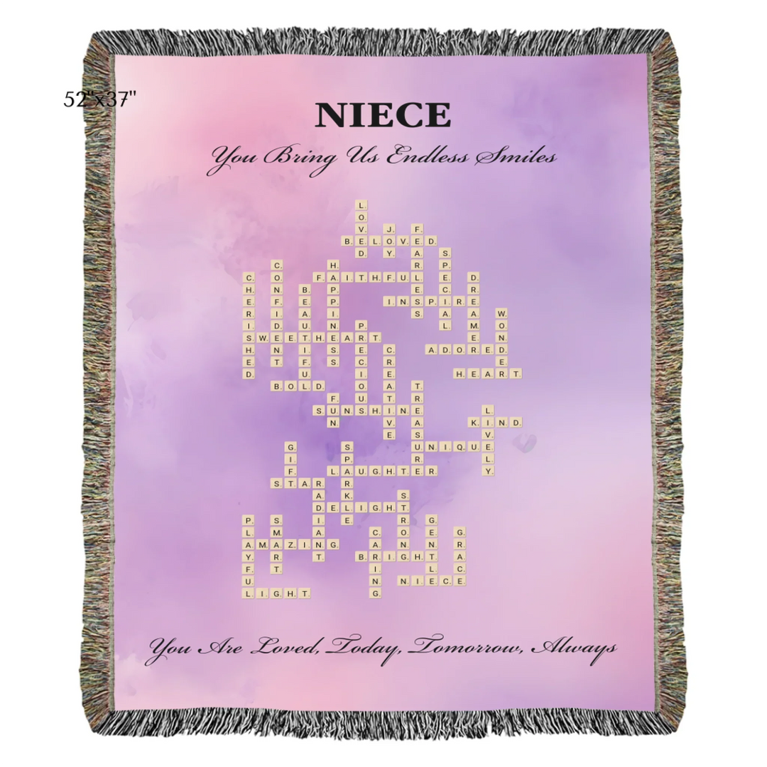 EuUWxpX4nrUOzluNXvASFf1e5EfYAJRX9F9I9gTe