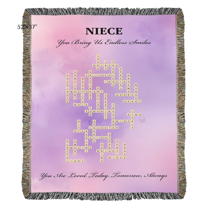 EuUWxpX4nrUOzluNXvASFf1e5EfYAJRX9F9I9gTe