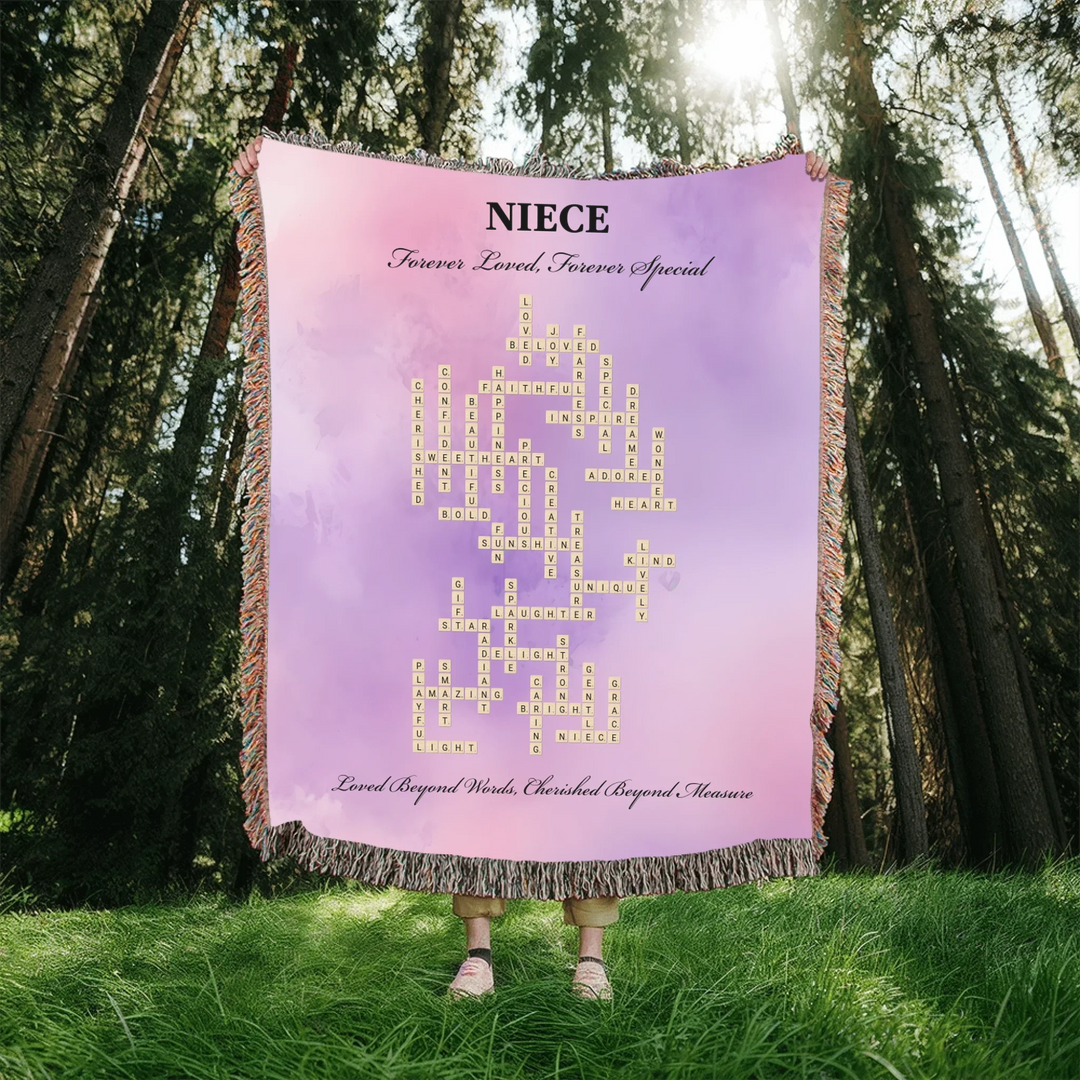 3jbpxBbEoqglwX5gmKC93m6ZHrglJFZkDxhvkCxI