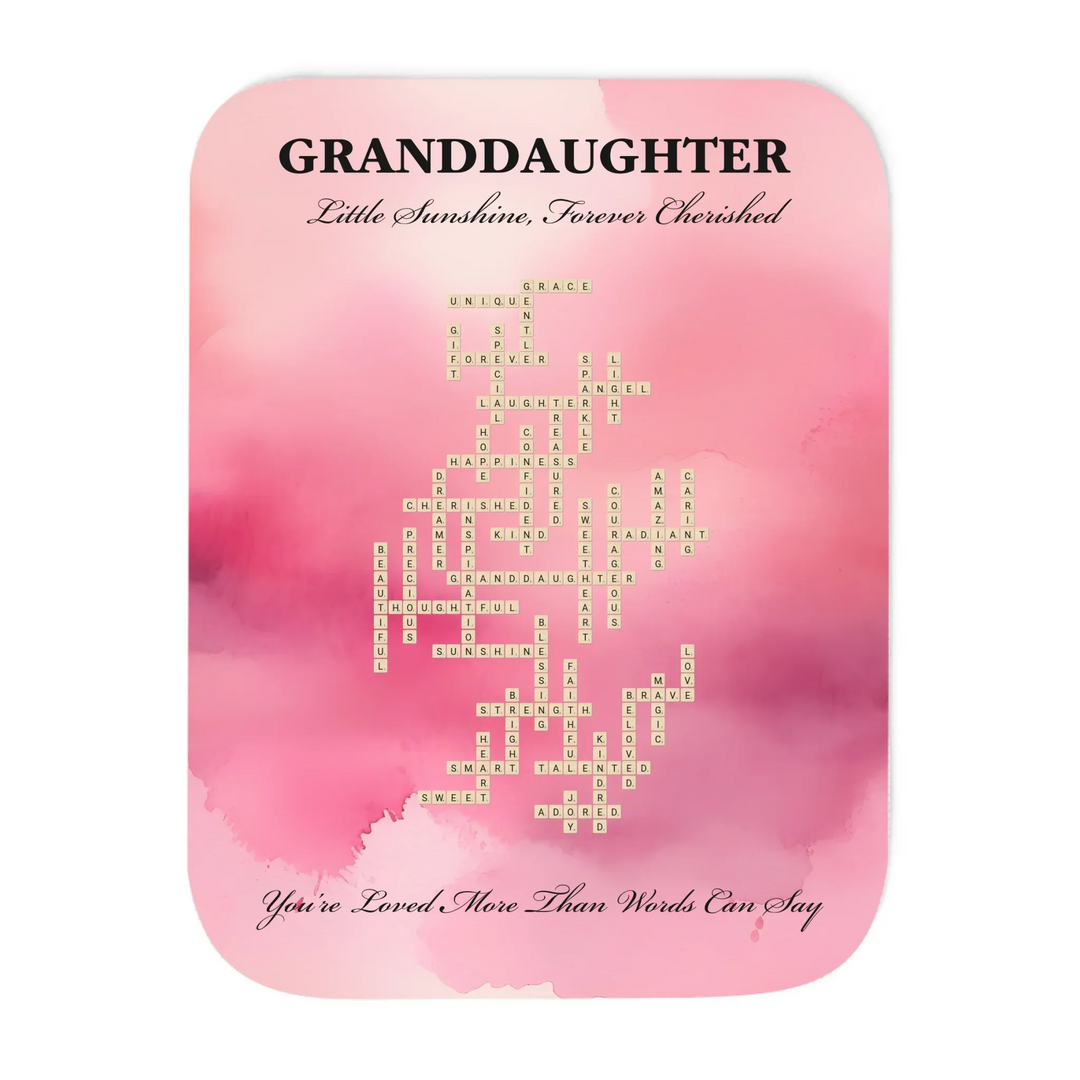 Front - 2024-10-24T163731.294