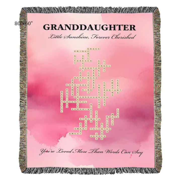 EuUWxpX4nrUOzluNXvASFf1e5EfYAJRX9F9I9gTe