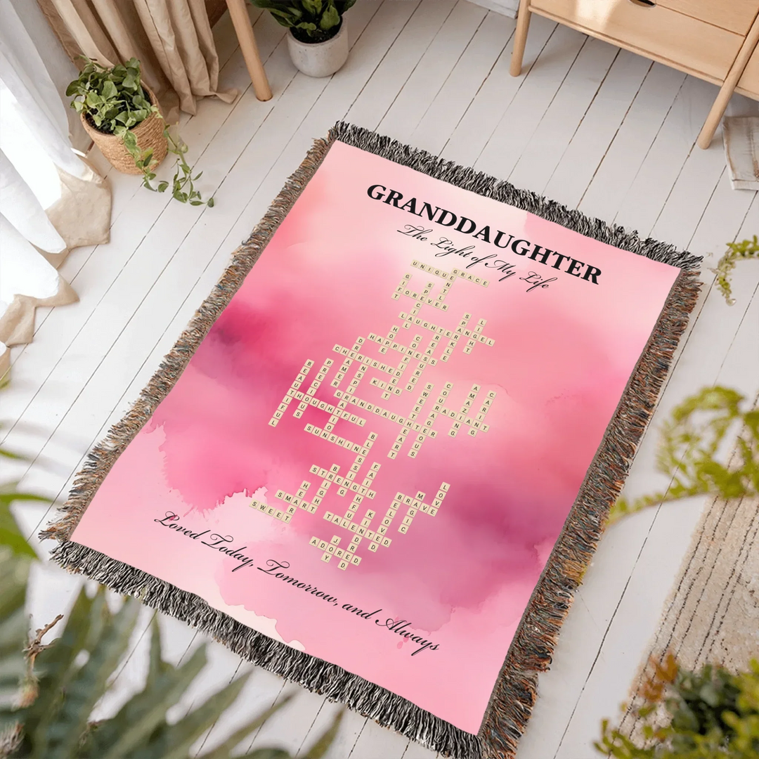 8n8NWpAzYkHGXix5UfeszwhbYUL911XEFkDXiBix