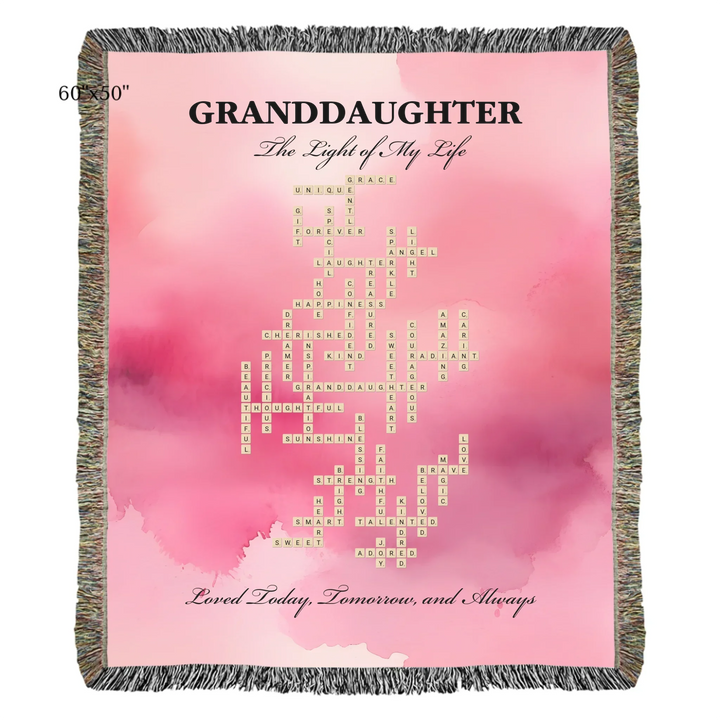 EuUWxpX4nrUOzluNXvASFf1e5EfYAJRX9F9I9gTe