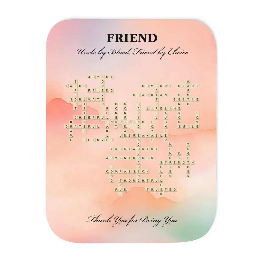 Front - 2024-10-24T163731.294