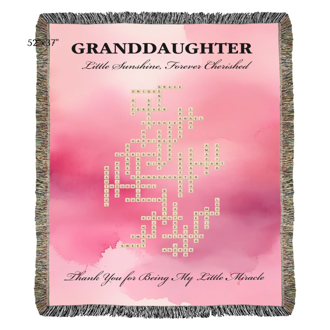 EuUWxpX4nrUOzluNXvASFf1e5EfYAJRX9F9I9gTe