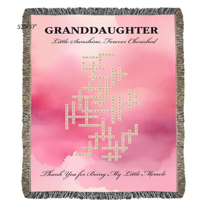 EuUWxpX4nrUOzluNXvASFf1e5EfYAJRX9F9I9gTe