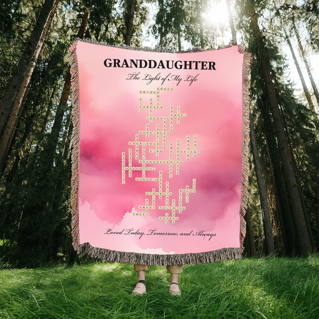 3jbpxBbEoqglwX5gmKC93m6ZHrglJFZkDxhvkCxI