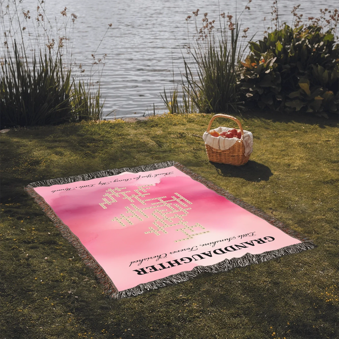 r4SvNWq3n5XCKLYhb212FfyIXdSubf4owwTXjWli