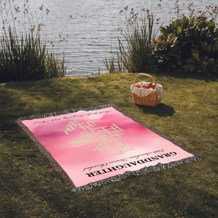 r4SvNWq3n5XCKLYhb212FfyIXdSubf4owwTXjWli