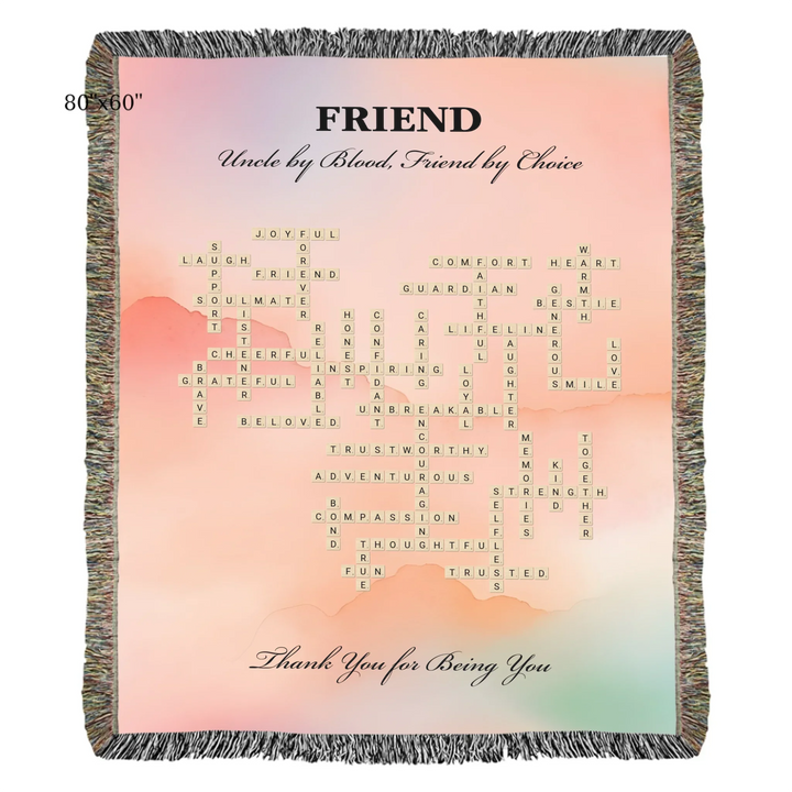 EuUWxpX4nrUOzluNXvASFf1e5EfYAJRX9F9I9gTe