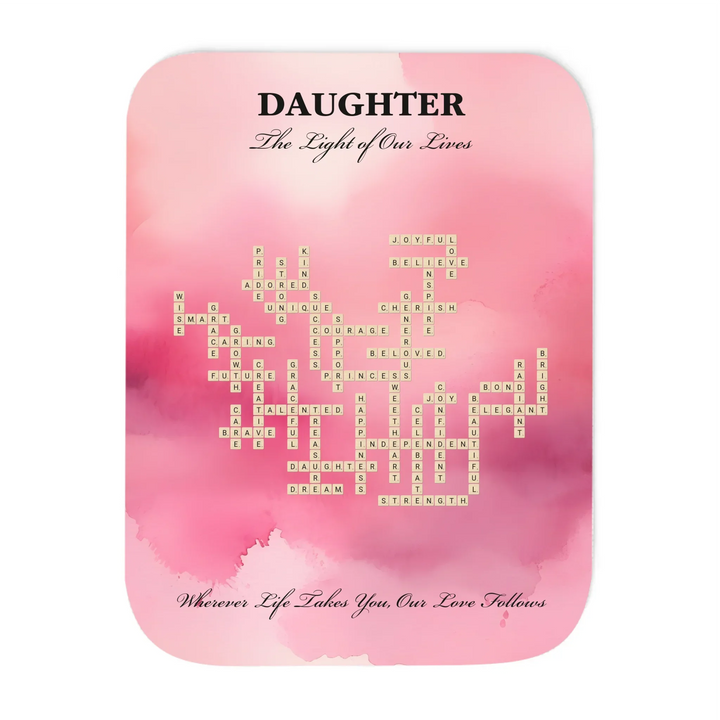 Front - 2024-10-24T163731.294