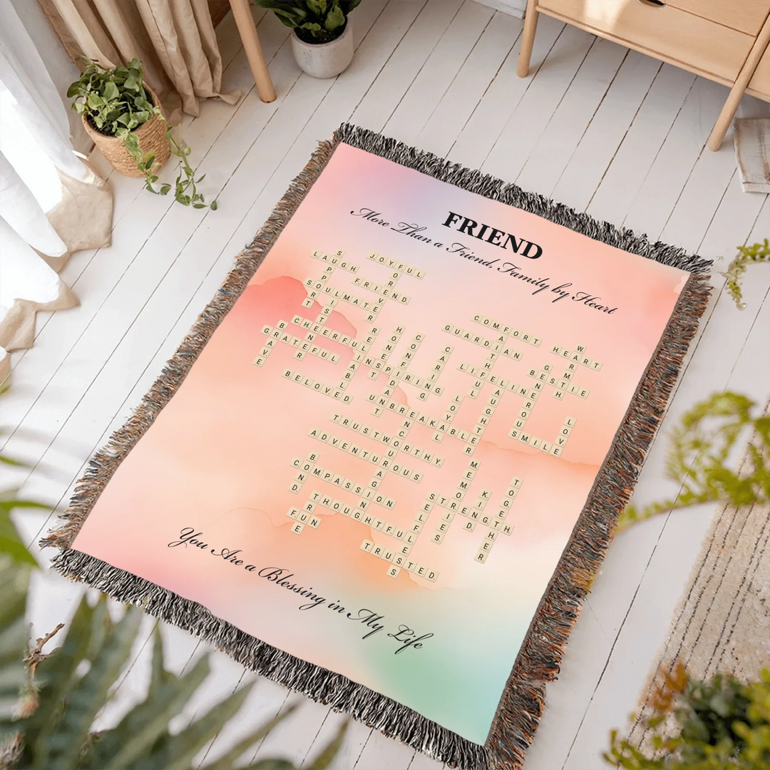 8n8NWpAzYkHGXix5UfeszwhbYUL911XEFkDXiBix