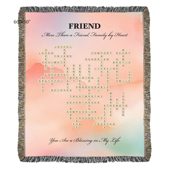 EuUWxpX4nrUOzluNXvASFf1e5EfYAJRX9F9I9gTe