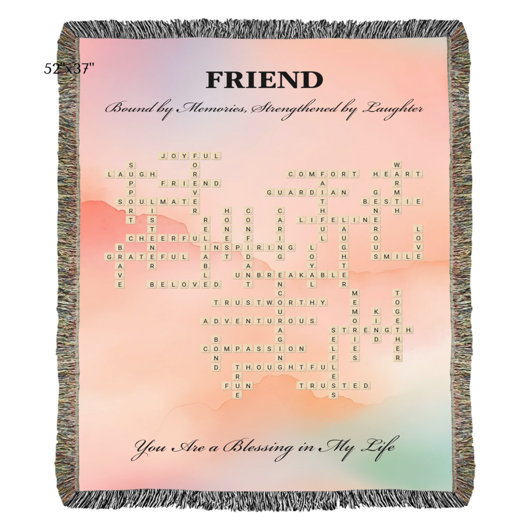 EuUWxpX4nrUOzluNXvASFf1e5EfYAJRX9F9I9gTe