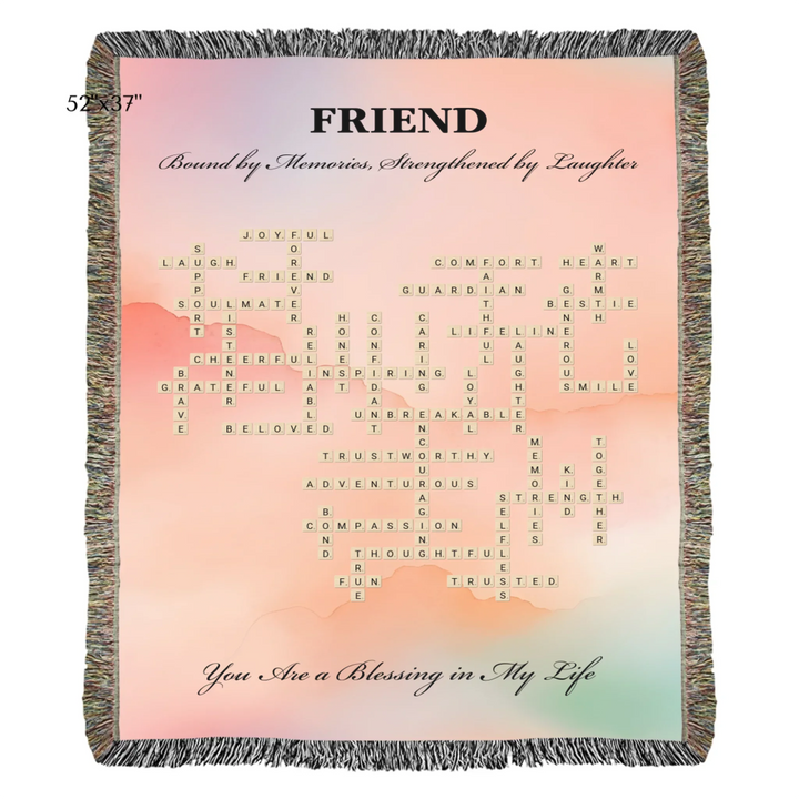 EuUWxpX4nrUOzluNXvASFf1e5EfYAJRX9F9I9gTe