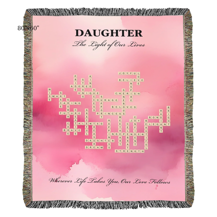 EuUWxpX4nrUOzluNXvASFf1e5EfYAJRX9F9I9gTe