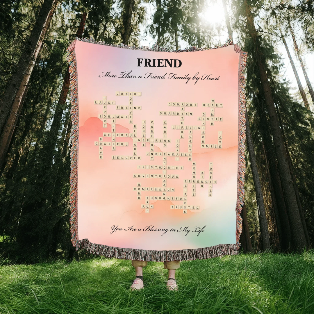 3jbpxBbEoqglwX5gmKC93m6ZHrglJFZkDxhvkCxI