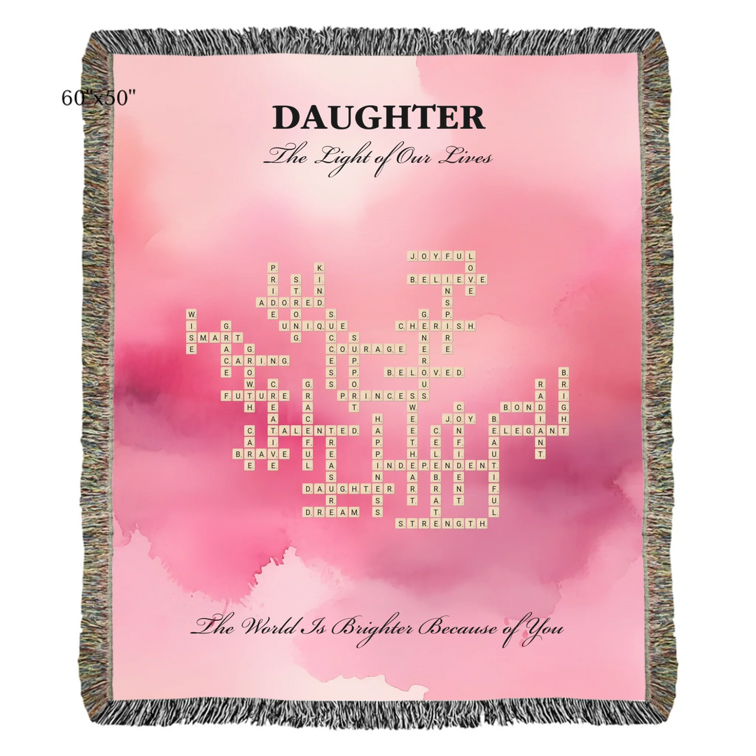 EuUWxpX4nrUOzluNXvASFf1e5EfYAJRX9F9I9gTe