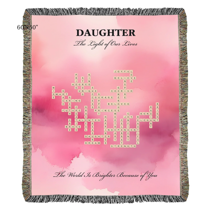 EuUWxpX4nrUOzluNXvASFf1e5EfYAJRX9F9I9gTe