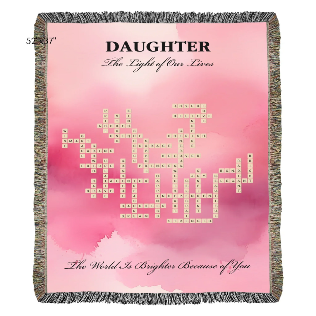 EuUWxpX4nrUOzluNXvASFf1e5EfYAJRX9F9I9gTe