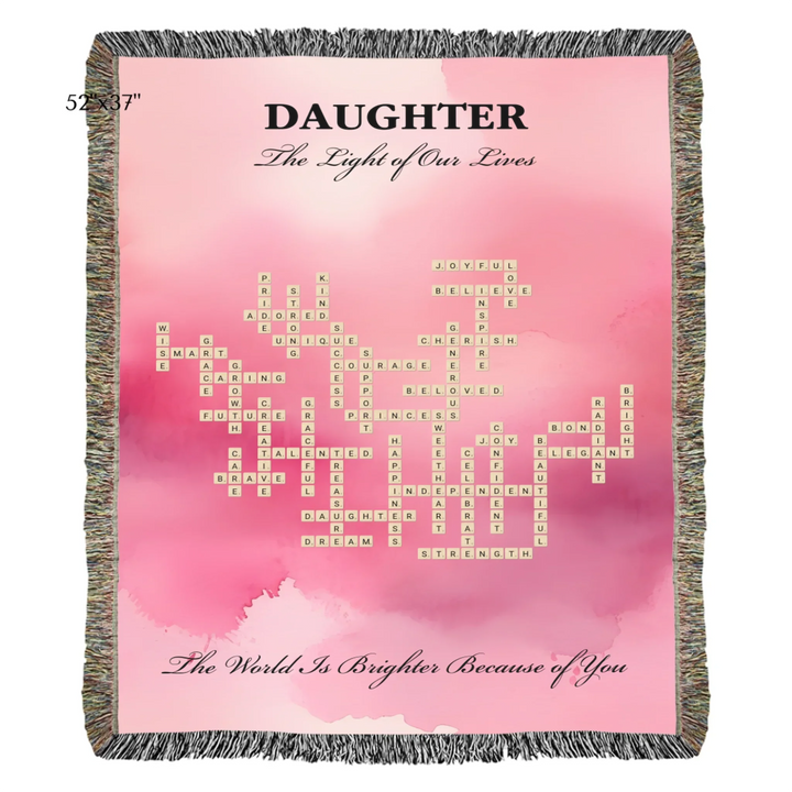 EuUWxpX4nrUOzluNXvASFf1e5EfYAJRX9F9I9gTe