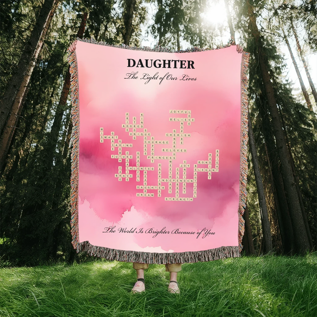 3jbpxBbEoqglwX5gmKC93m6ZHrglJFZkDxhvkCxI