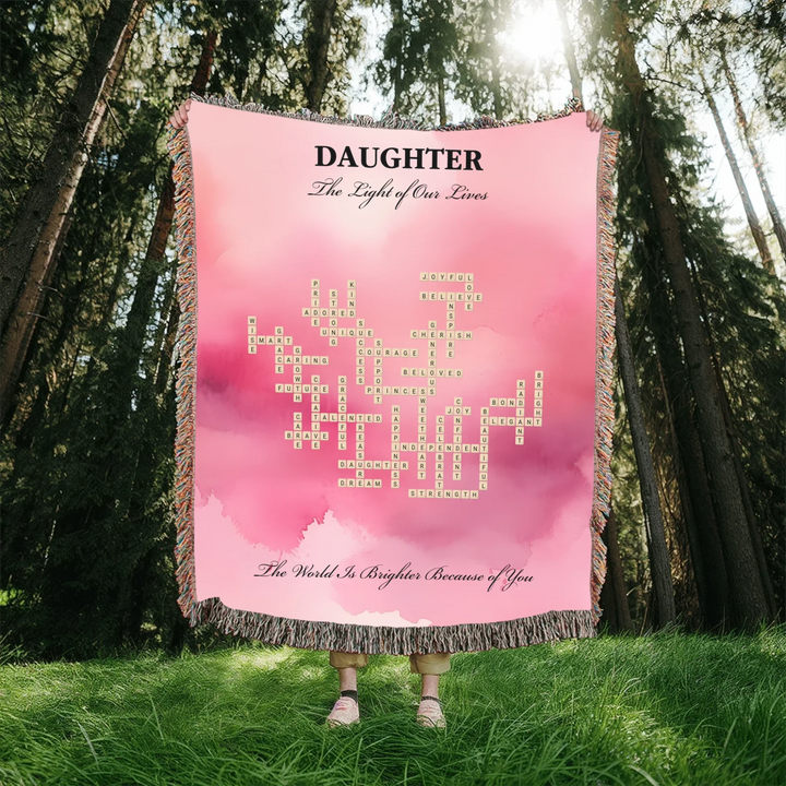 3jbpxBbEoqglwX5gmKC93m6ZHrglJFZkDxhvkCxI