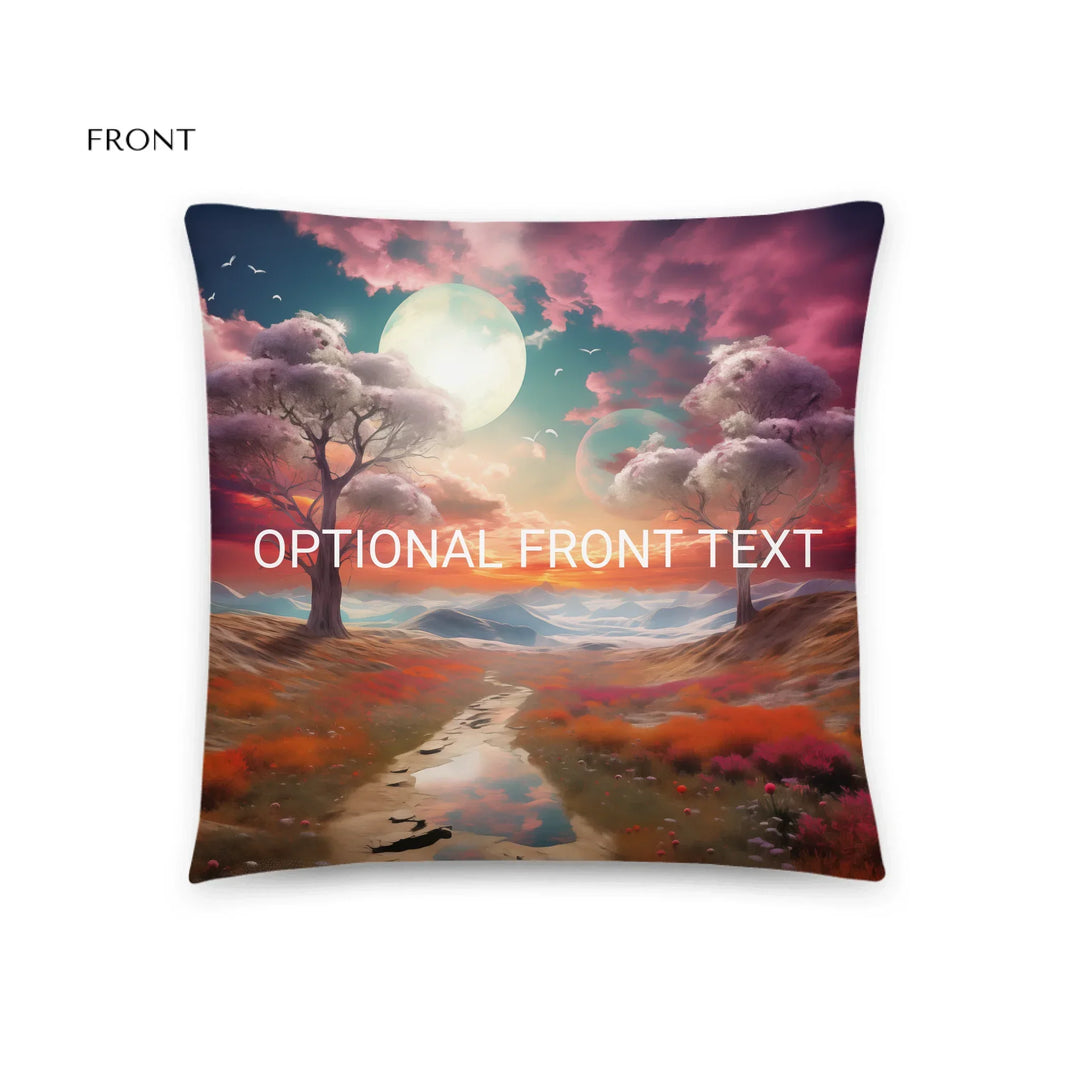 05_18x18_basicpillow_default_base_whitebg