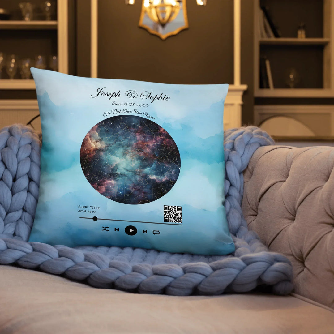 05_22x22_basicpillow_lifestyle3_base