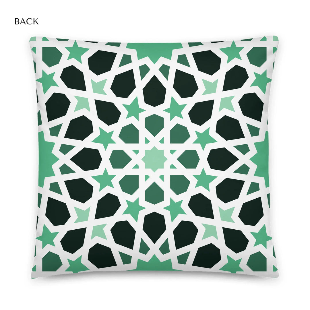 05_22x22_basicpillow_default_base_whitebg